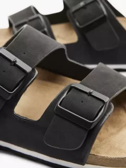 Björndal Pantolette -Sportmode 2032628 H5