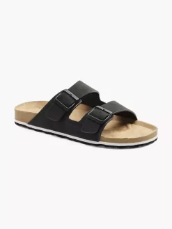 Björndal Pantolette -Sportmode 2032628 H6