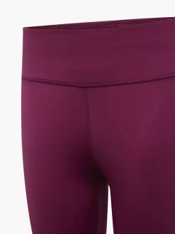 Nike 7/8 Tights -Sportmode 2032684 H3