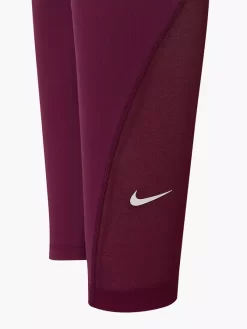Nike 7/8 Tights -Sportmode 2032684 H4