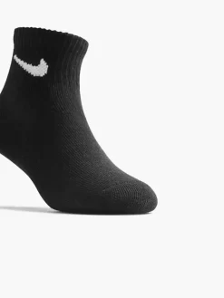 Nike 3er Pack Socken -Sportmode 2033012 H3
