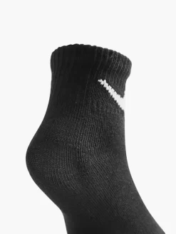 Nike 3er Pack Socken -Sportmode 2033012 H4