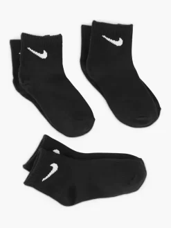 Nike 3er Pack Socken -Sportmode 2033012 H6