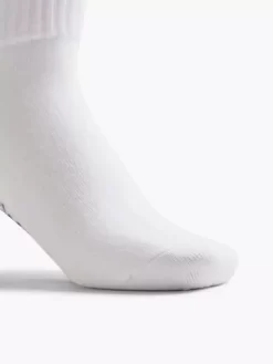 Champion 3er Pack Socken -Sportmode 2033411 H3