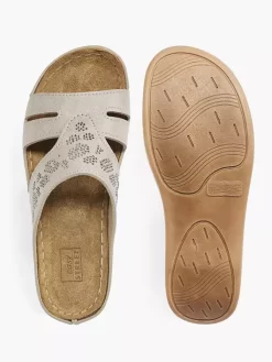 Easy Street Pantolette -Sportmode 2033441 H3