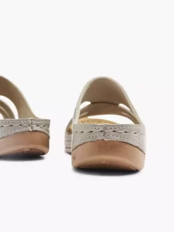 Easy Street Pantolette -Sportmode 2033441 H4