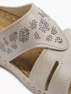 Easy Street Pantolette -Sportmode 2033441 H5