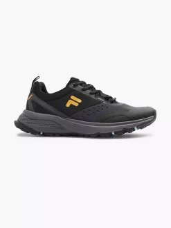 FILA Laufschuh