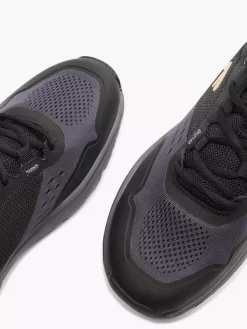 FILA Laufschuh -Sportmode 2033682 H5