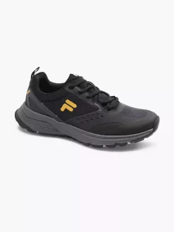 FILA Laufschuh -Sportmode 2033682 H6