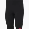 FILA Kurze Tights -Sportmode 2033898 H1