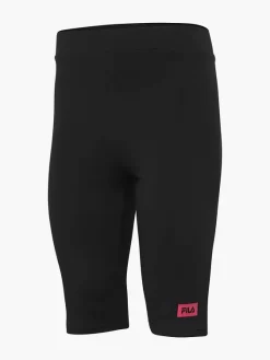 FILA Kurze Tights