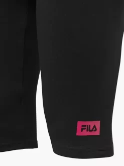 FILA Kurze Tights -Sportmode 2033898 H3