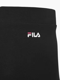 FILA Kurze Tights -Sportmode 2033898 H4