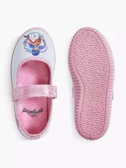 Miraculous Hausschuh -Sportmode 2034290 H3