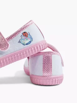 Miraculous Hausschuh -Sportmode 2034290 H4