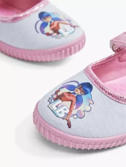 Miraculous Hausschuh -Sportmode 2034290 H5