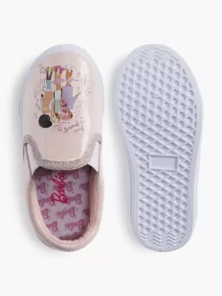 Barbie Hausschuh -Sportmode 2034291 H3