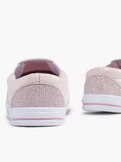 Barbie Hausschuh -Sportmode 2034291 H4