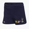 FILA Shorts -Sportmode 2034443 H1