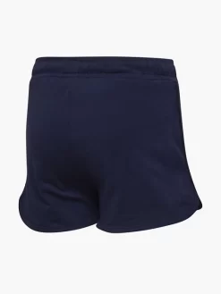 FILA Shorts -Sportmode 2034443 H2