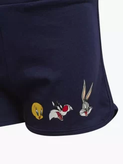 FILA Shorts -Sportmode 2034443 H3