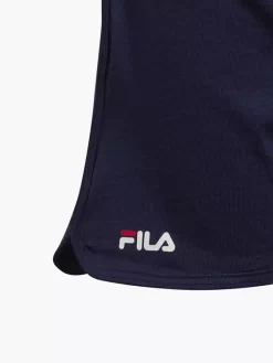 FILA Shorts -Sportmode 2034443 H4
