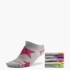 Deichmann 5er Pack Socken -Sportmode 2034576 H1