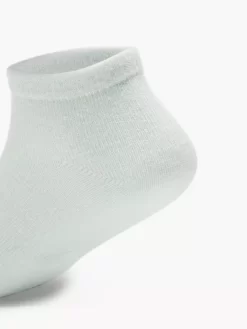 Cupcake Couture 5er Pack Socken -Sportmode 2034580 H3