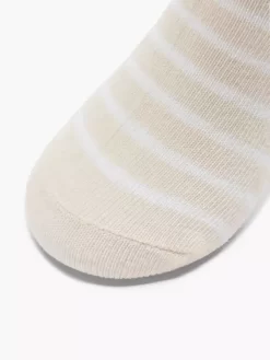 Cupcake Couture 5er Pack Socken -Sportmode 2034580 H4