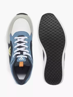 Venice Sneaker -Sportmode 2036505 H3