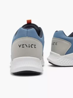 Venice Sneaker -Sportmode 2036505 H4