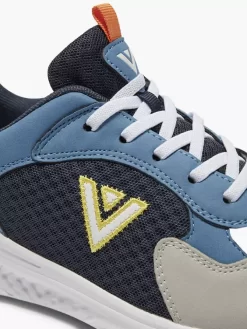 Venice Sneaker -Sportmode 2036505 H5