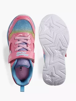 Cupcake Couture Sneaker - Mit Licht -Sportmode 2036566 H3