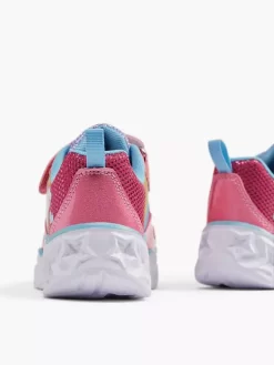 Cupcake Couture Sneaker - Mit Licht -Sportmode 2036566 H4