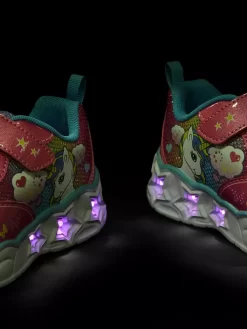 Cupcake Couture Sneaker - Mit Licht -Sportmode 2036566 H5