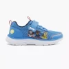 PAW Patrol Sneaker - Mit Licht -Sportmode 2036595 H1