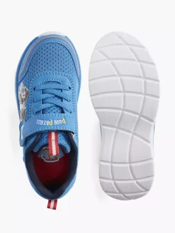 PAW Patrol Sneaker - Mit Licht -Sportmode 2036595 H3