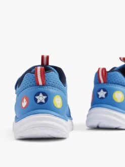 PAW Patrol Sneaker - Mit Licht -Sportmode 2036595 H4