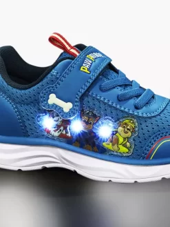 PAW Patrol Sneaker - Mit Licht -Sportmode 2036595 H5