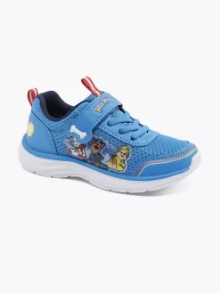 PAW Patrol Sneaker - Mit Licht -Sportmode 2036595 H6