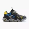 Batman Sneaker - Mit Licht -Sportmode 2036598 H1