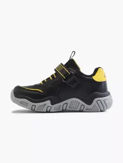 Batman Sneaker - Mit Licht -Sportmode 2036598 H2