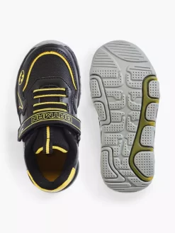 Batman Sneaker - Mit Licht -Sportmode 2036598 H3