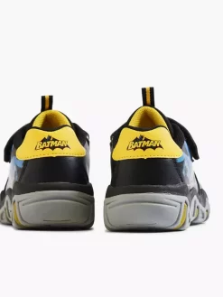 Batman Sneaker - Mit Licht -Sportmode 2036598 H4
