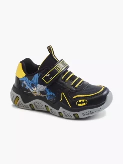 Batman Sneaker - Mit Licht -Sportmode 2036598 H6