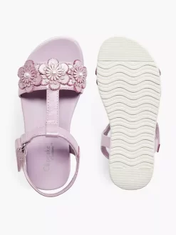 Cupcake Couture Sandale -Sportmode 2036644 H3