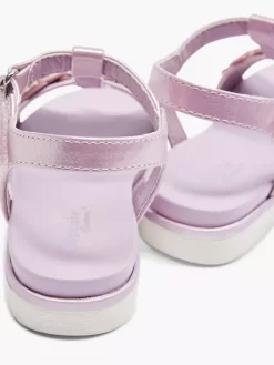 Cupcake Couture Sandale -Sportmode 2036644 H4