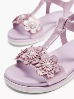 Cupcake Couture Sandale -Sportmode 2036644 H5