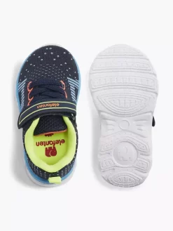 Elefanten Lauflerner TIAM, Weite M -Sportmode 2036705 H3